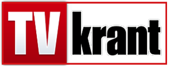 TV Krant