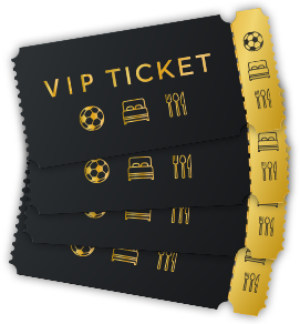 Tickets