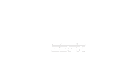 Trotse partner van